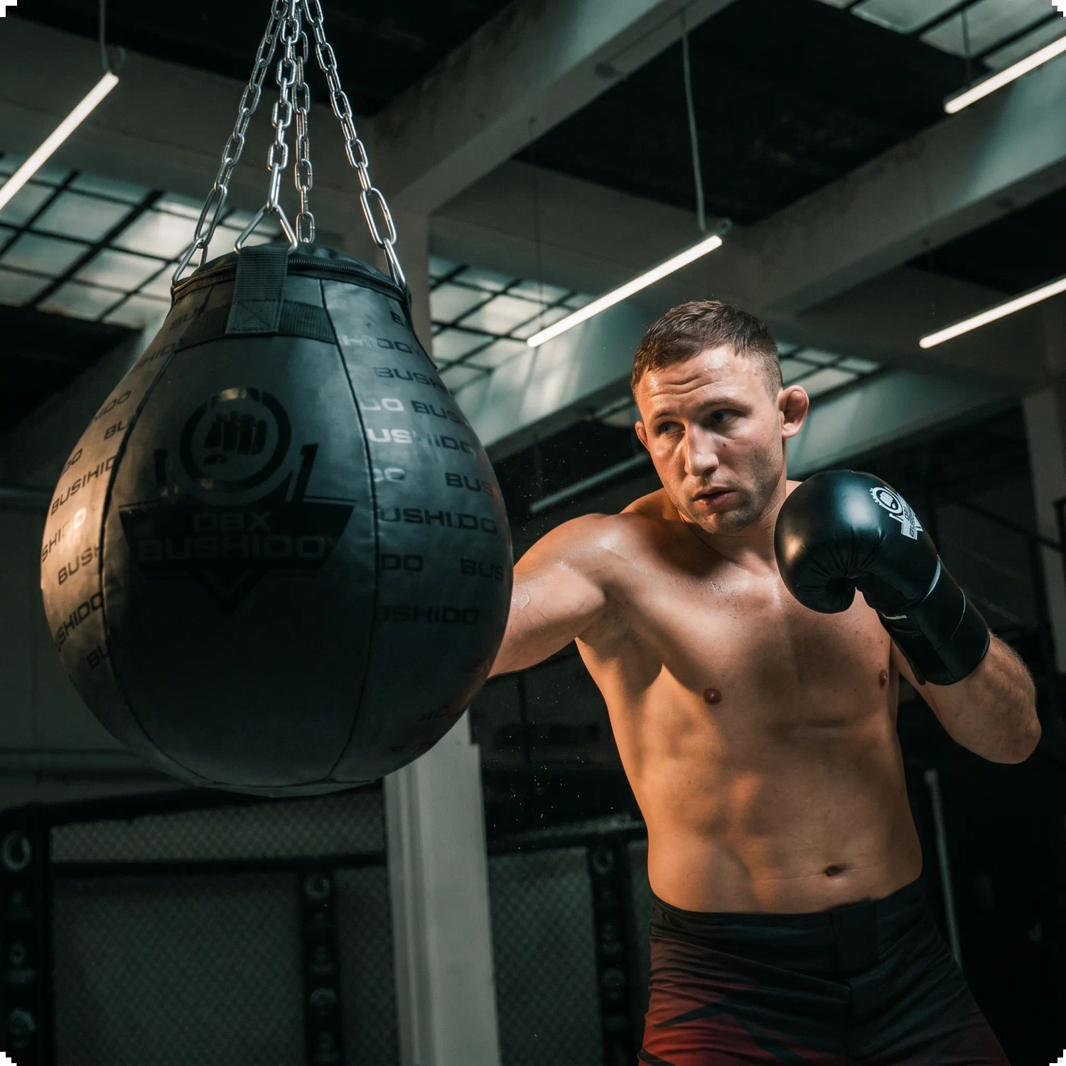 pol_pl_15-kg-Grusza-bokserska-SK15-Black-Master-DBX-Bushido-3953_3